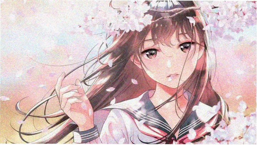 蜜桃tv视频在线观看今日更新内容横幅